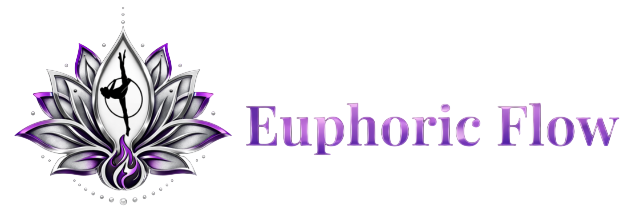 Euphoric Flow